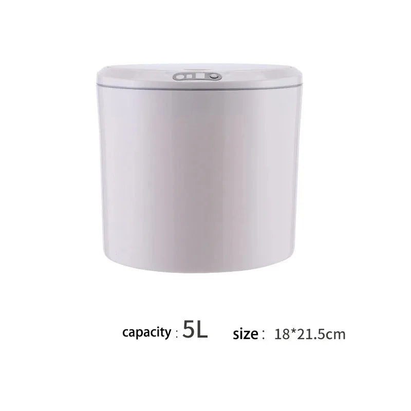 5.04205E+13
