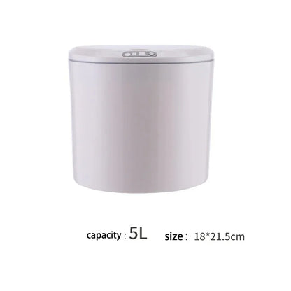 5.04205E+13