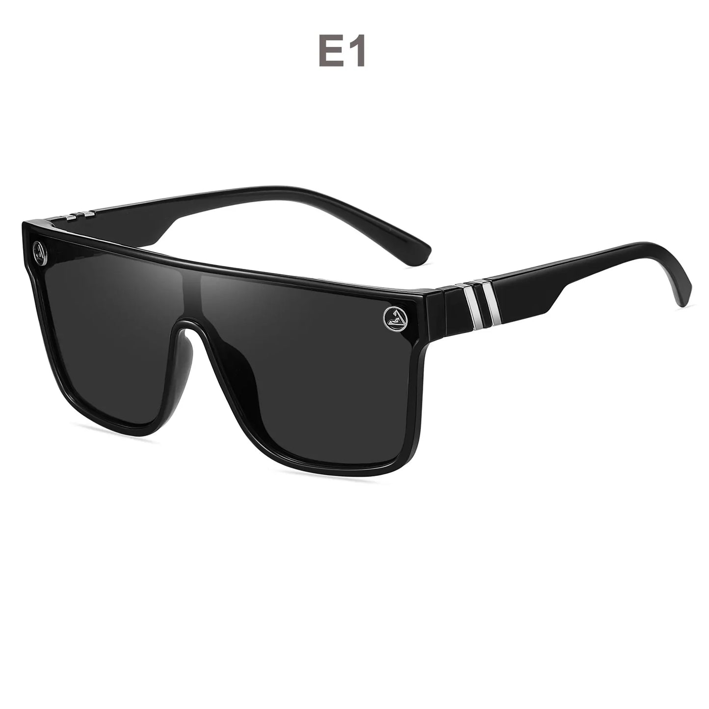 5.00393E+13