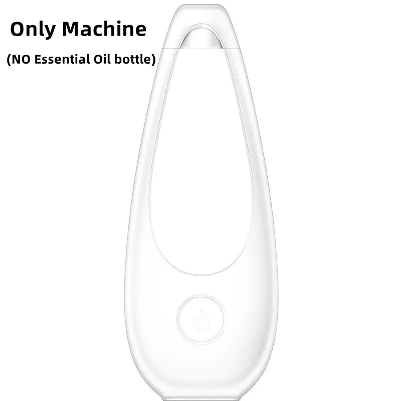 5.0148E+13
