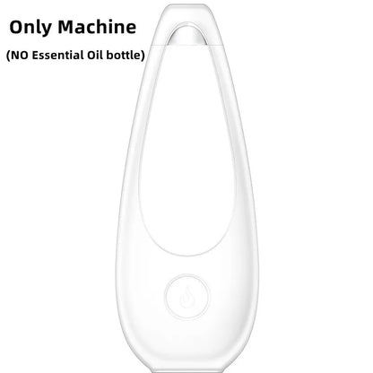 5.0148E+13