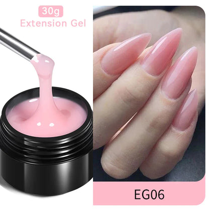 4.86877E+13