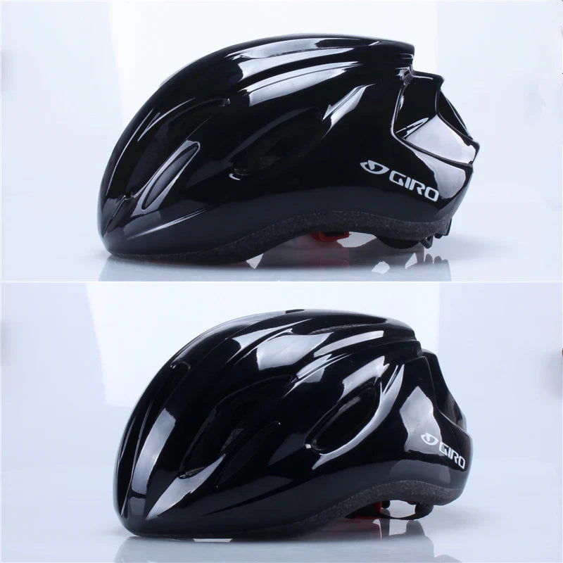 Giro Ultralight MTB & Road Cycling Helmet – Aero Outdoor Bike Helmet for Men & Women, Capacete Ciclismo