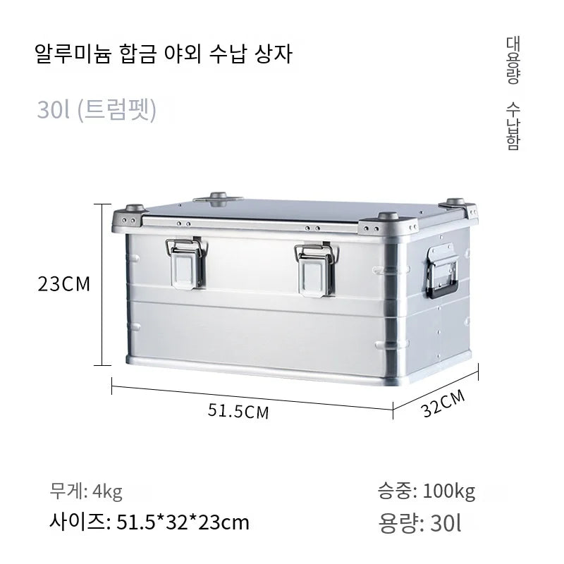 5.06082E+13