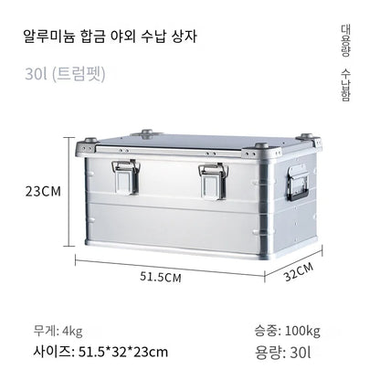5.06082E+13