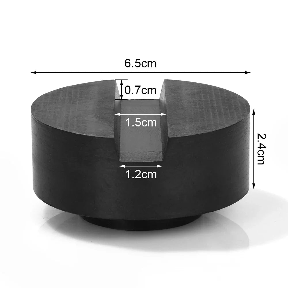 5.06258E+13