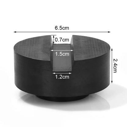 5.06258E+13