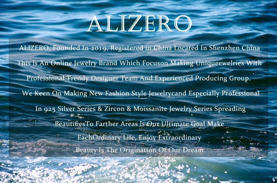 ALIZERO 925 Sterling Silver 4mm Rope Chain Bracelet — Unisex Twisted Link Classic Jewelry for Men and Women
