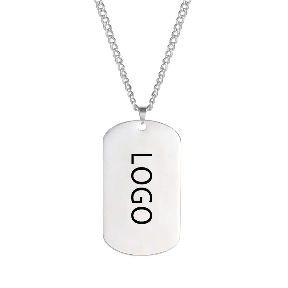 5.04205E+13
