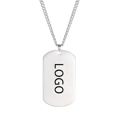 5.04205E+13