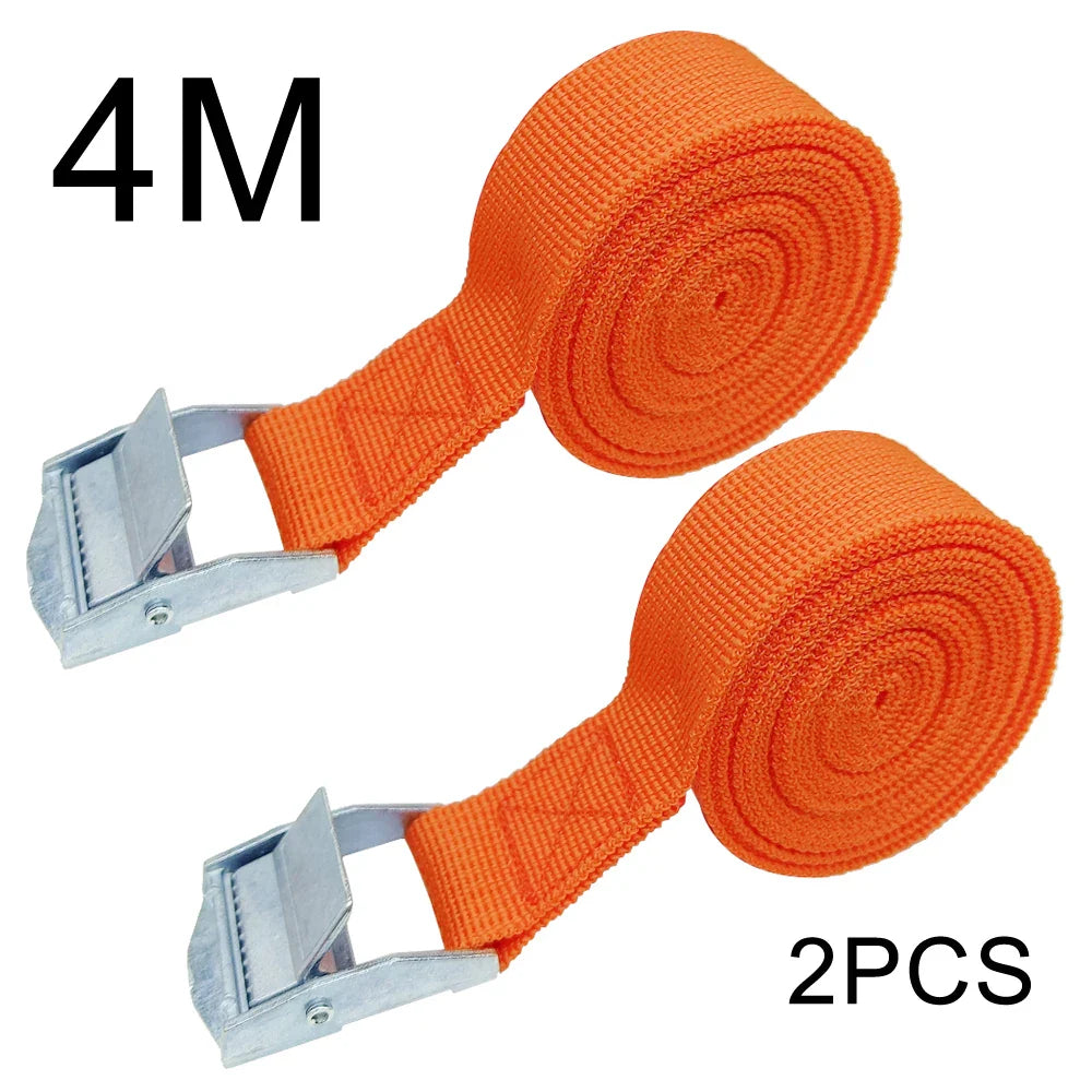 5.05068E+13
