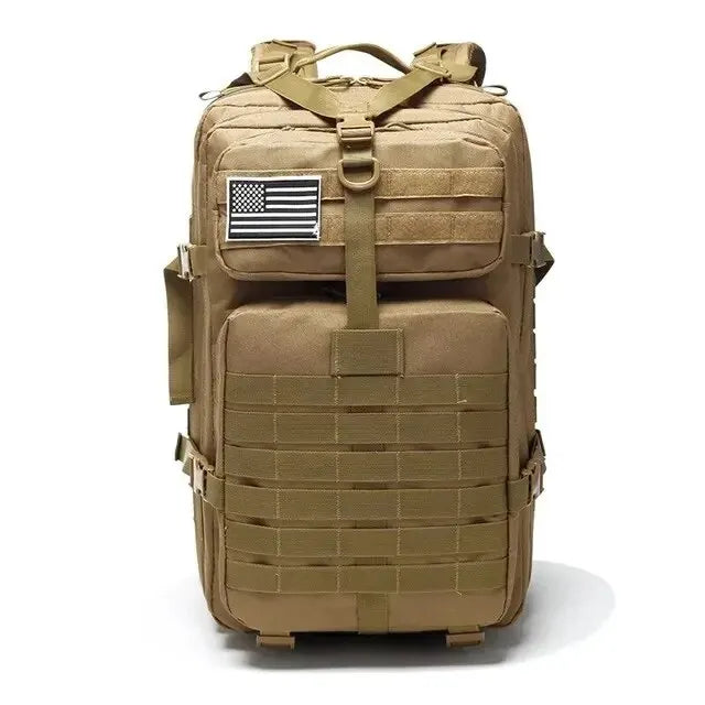 4.8666E+13