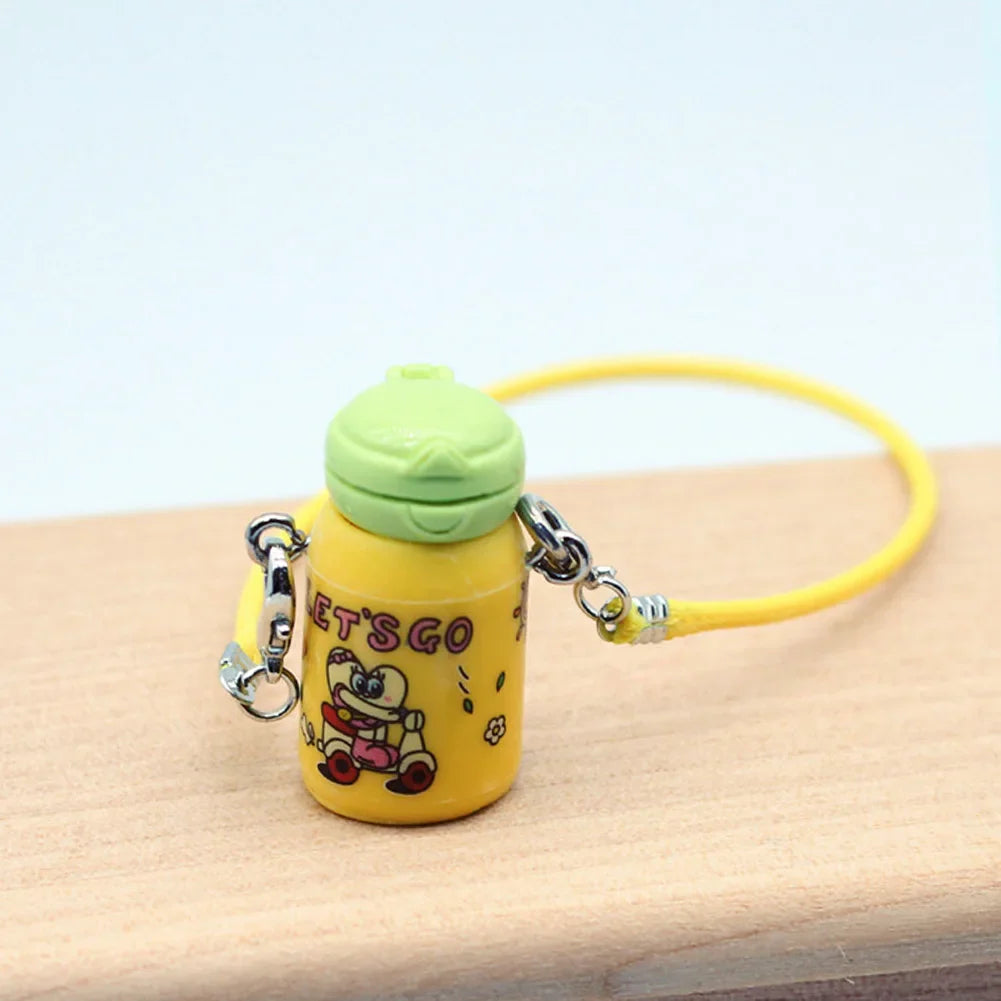15-17cm Labubu Doll Shoes, Glasses & Camera Accessories | 10cm Cotton Doll Water Glasses Outfit Set