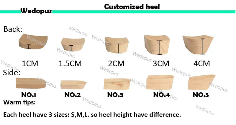 Wedopus Women’s Customized Heel Western Dance Boots – Black Suede Cowboy Shoes for Urban Dancing