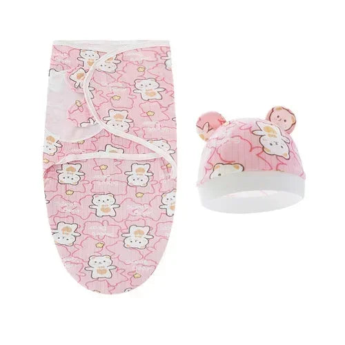4.83324E+13