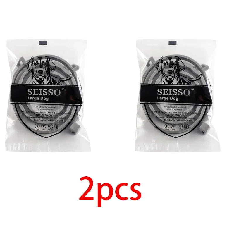 4.8862E+13