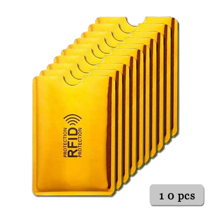 5.05422E+13