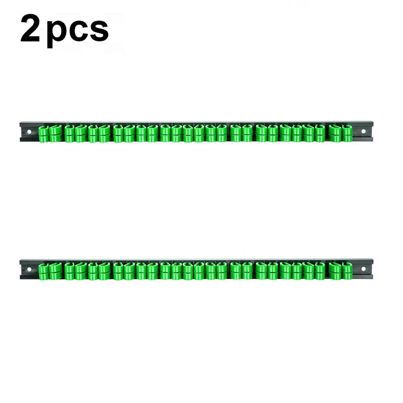 4.82934E+13