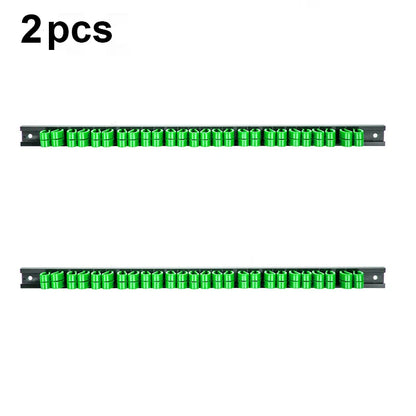 4.82934E+13