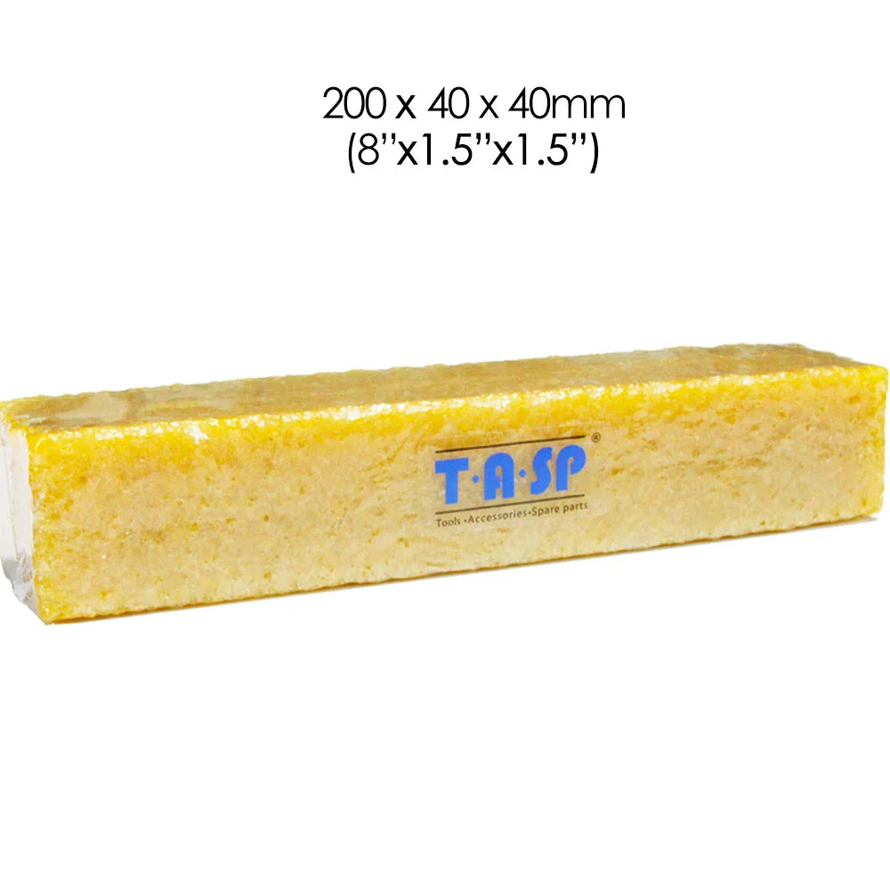 4.86409E+13