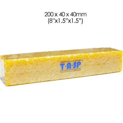4.86409E+13