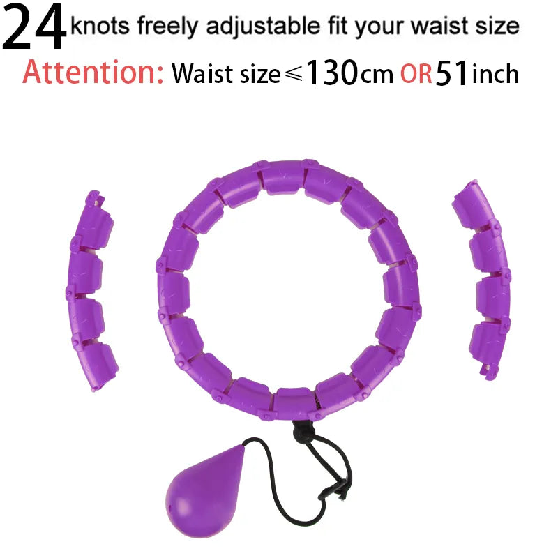 4.80399E+13