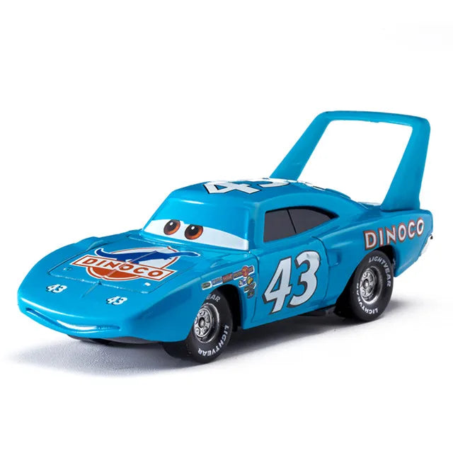 4.8555E+13