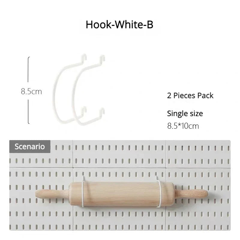 5.02926E+13
