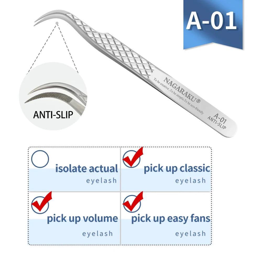 4.85399E+13