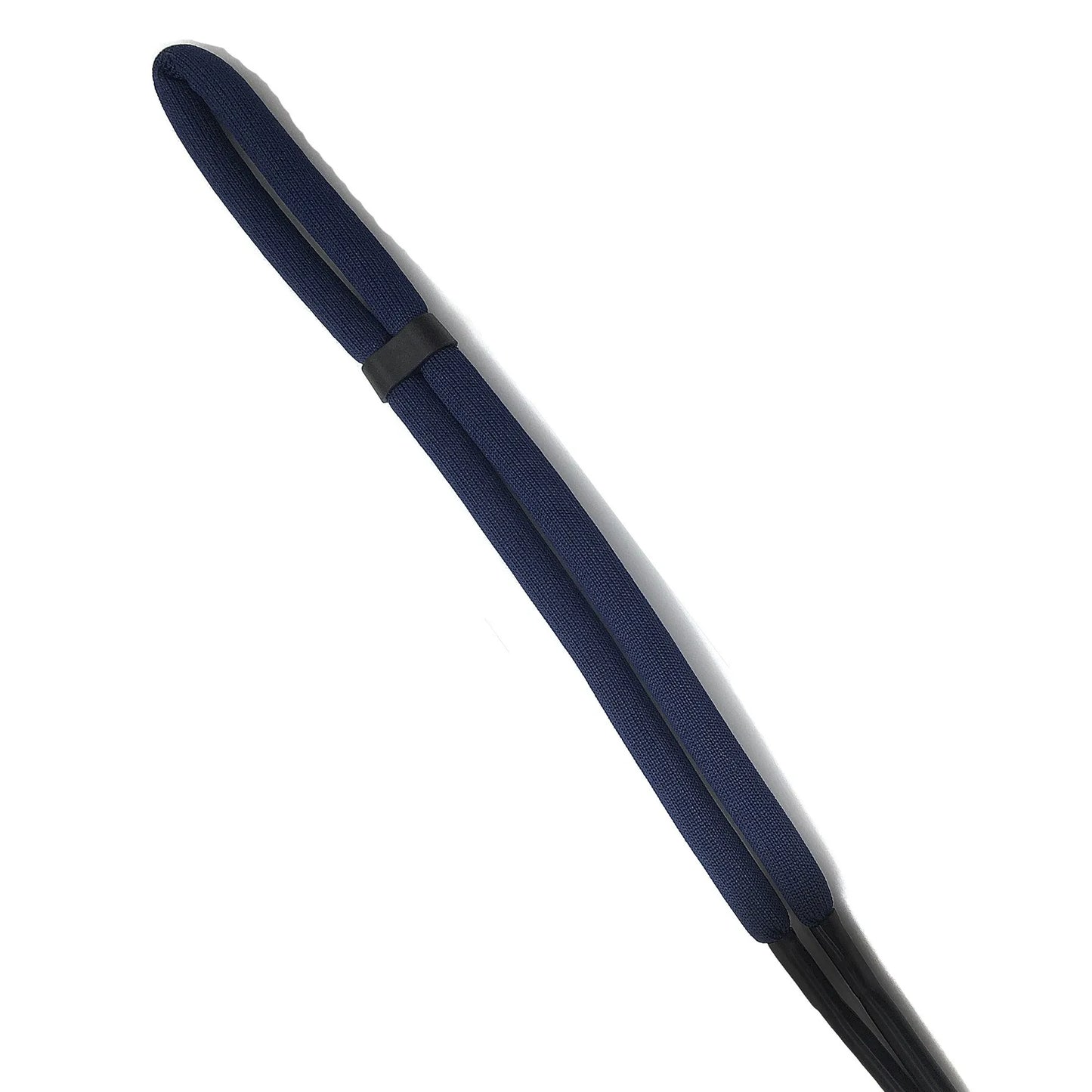 4.93197E+13