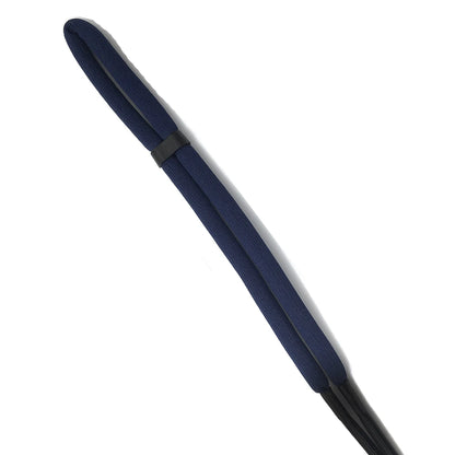 4.93197E+13
