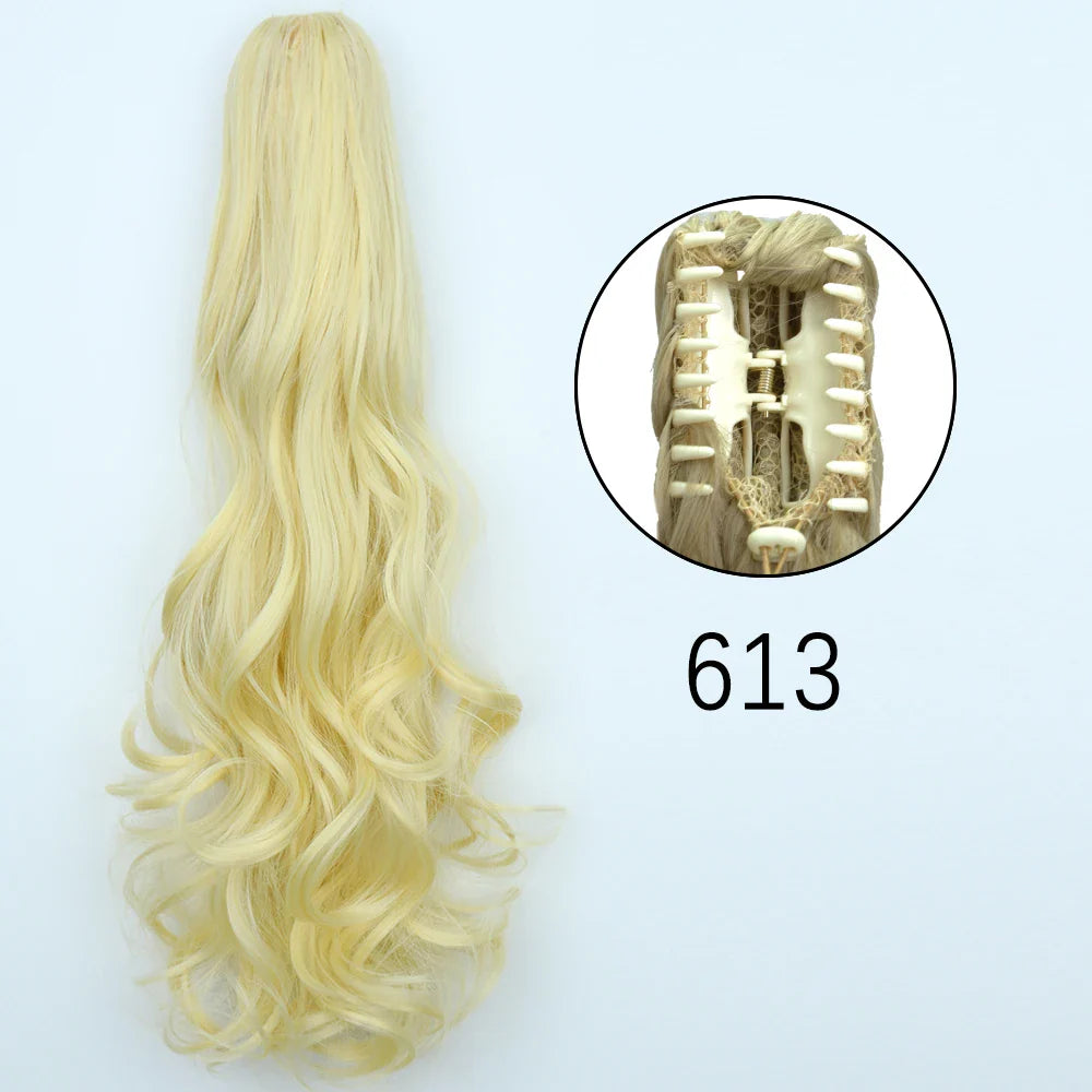 4.88621E+13