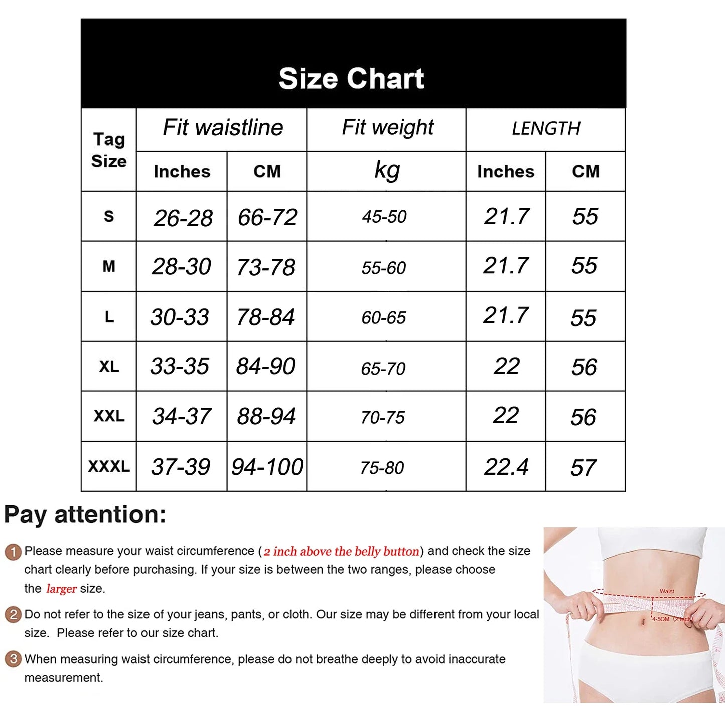 Women's Sweat Vest Sauna Suit | Sauna Shirt Shapewear | Blue Sweat Enhancing Top