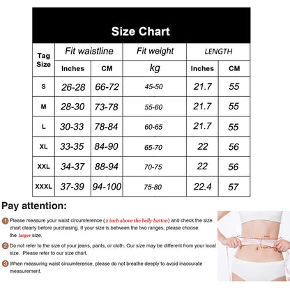 Women's Sweat Vest Sauna Suit | Sauna Shirt Shapewear | Blue Sweat Enhancing Top
