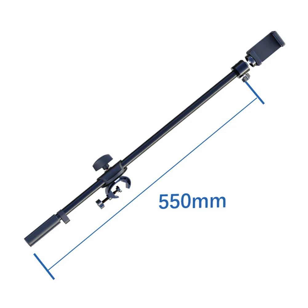 5.00393E+13