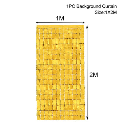 5.02553E+13