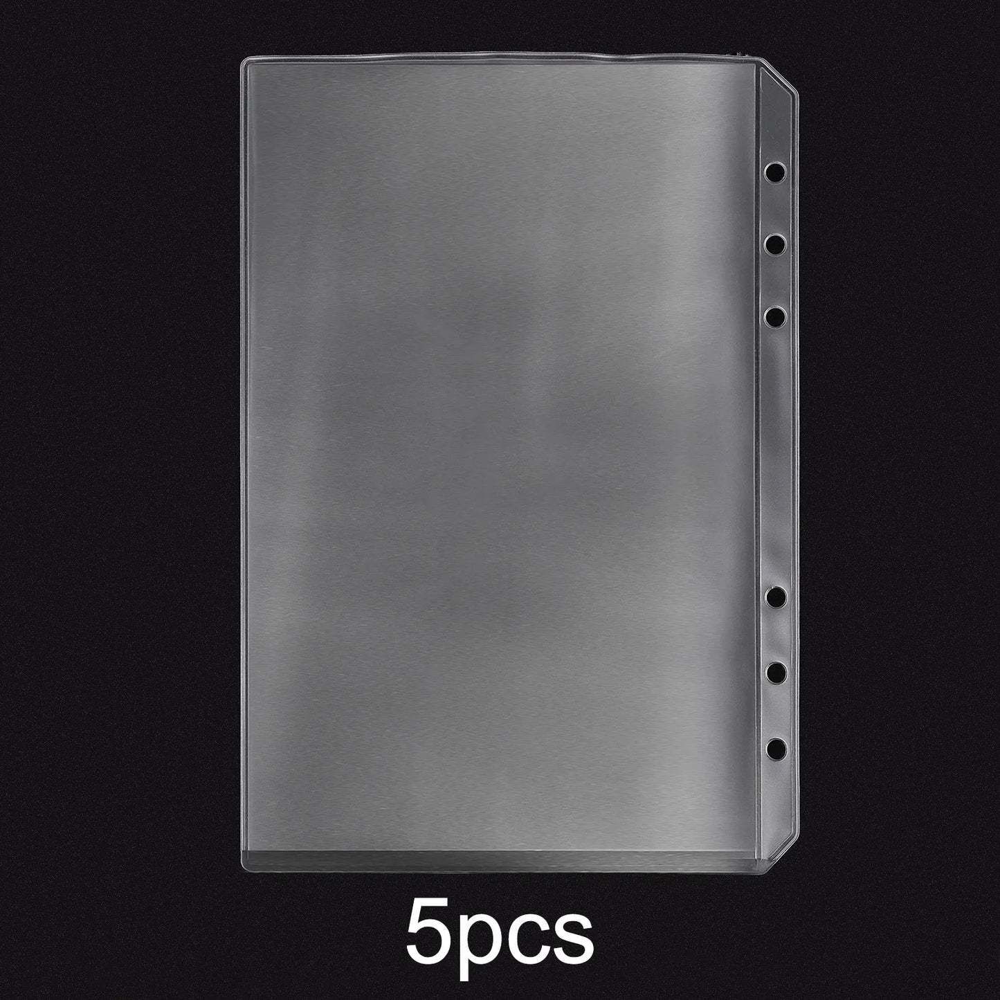 5.02552E+13
