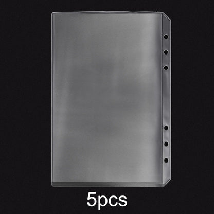 5.02552E+13