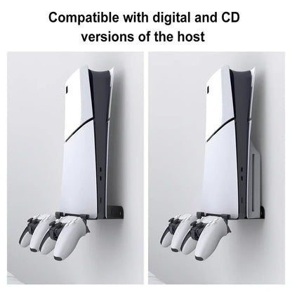 5.06082E+13