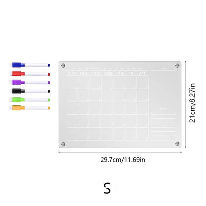 4.76773E+13