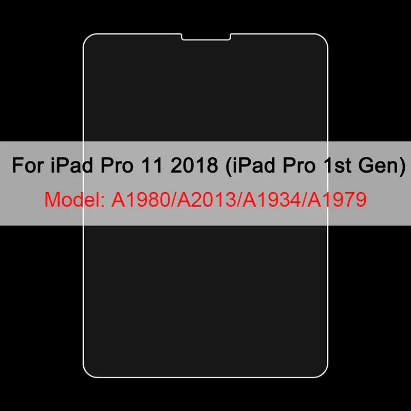 4.81201E+13
