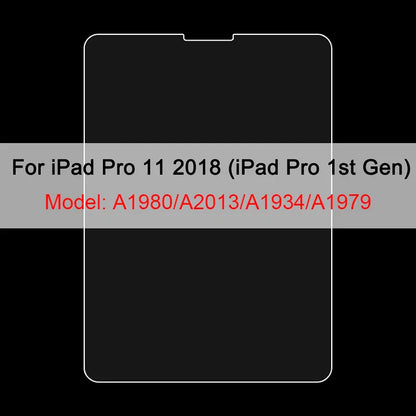 4.81201E+13