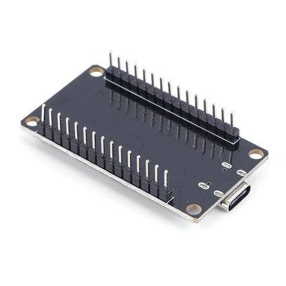 ESP32 32D Development Board - 30-Pin Dual-Core WiFi Bluetooth Wireless Module for Smart Home Projects