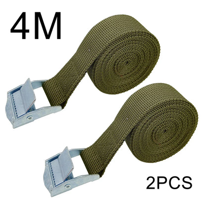 5.05068E+13