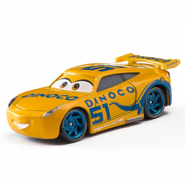 4.8555E+13