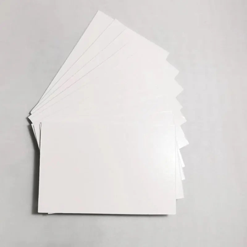 4.80399E+13
