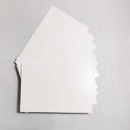 4.80399E+13