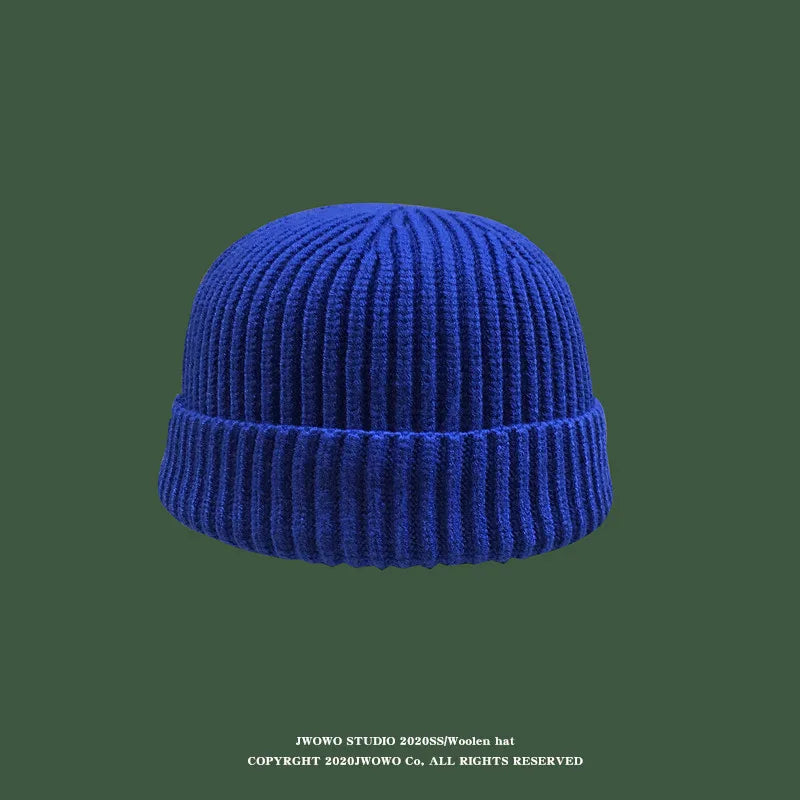 5.05068E+13