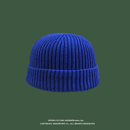 5.05068E+13