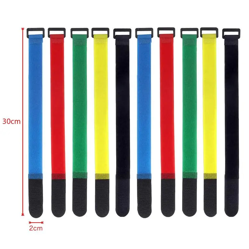 5.05297E+13